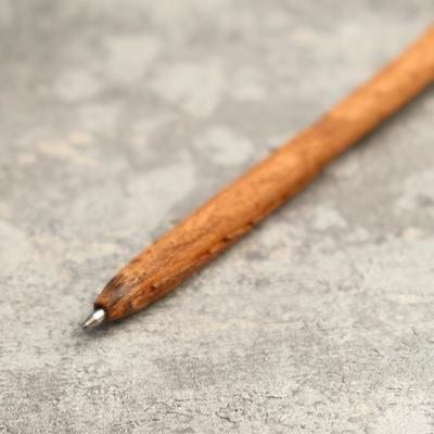 Ручка «Корица», 20×1×1 см