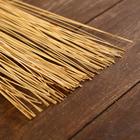 Веник "Бамбанг" кокос, МИКС 5х3х65 см - Фото 4