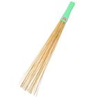 Веник "Бамбанг" кокос, МИКС 5х3х65 см - Фото 5