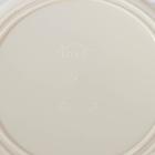 Миска «Деко. Маки», 3 л - Фото 3