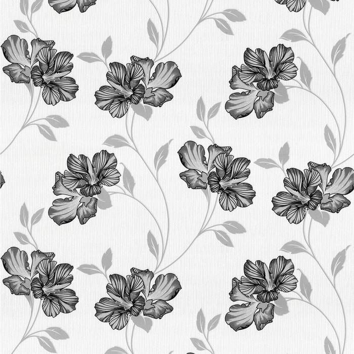 Обои в максидоме спб каталог фото цены Обои в максидоме спб каталог фото цены