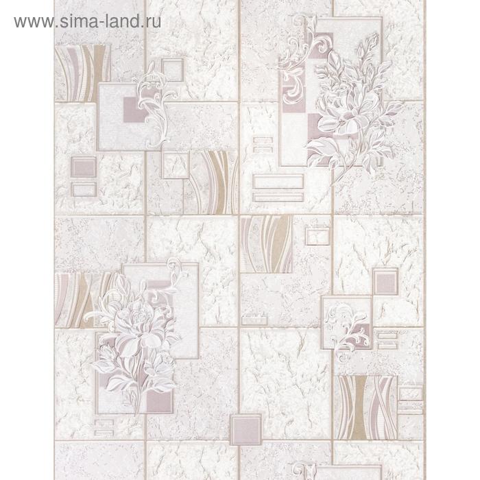 Обои для кухни моющиеся. Обои влагостойкие моющиеся. Фотообои для кухни моющиеся. Виниловые обои. Обои для кухни моющиеся.