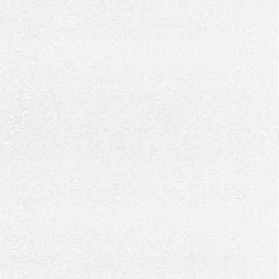 Обои виниловые VILIA 1367 – 21 «Деним Ф6 –10», на флизелиновой основе, 1.06×10 м, цвет серый