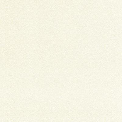 Обои виниловые VILIA 1367 – 51 «Деним Ф6 – 10», на флизелиновой основе, 1.06×10 м, цвет жёлтый