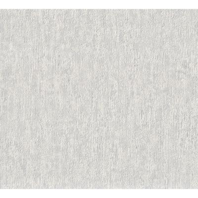 Обои виниловые Euro Decor «Самуи КВ – Ф – 9069-11», на флизелиновой основе,1.06×10 м, цвет серый