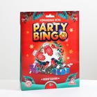 Командная игра «Party Bingo. Новогодняя», 8+ - Фото 6