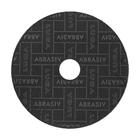 Круг зачистной по металлу «Луга», A 24 R BF (14 А БУ 80), 125×6×22 мм - Фото 4