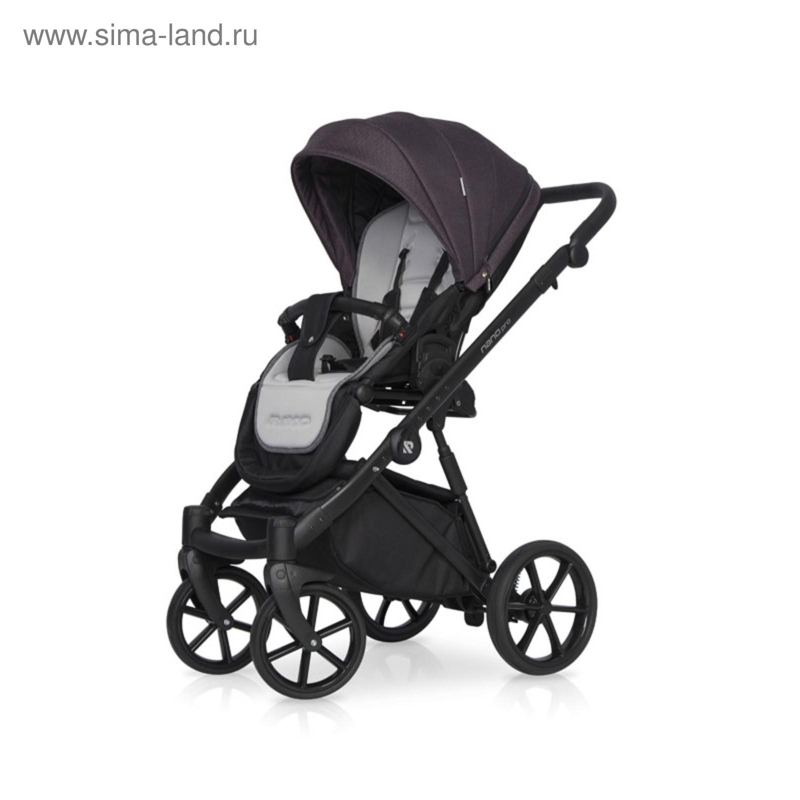 Riko Nano Pro 3 В 1 Купить