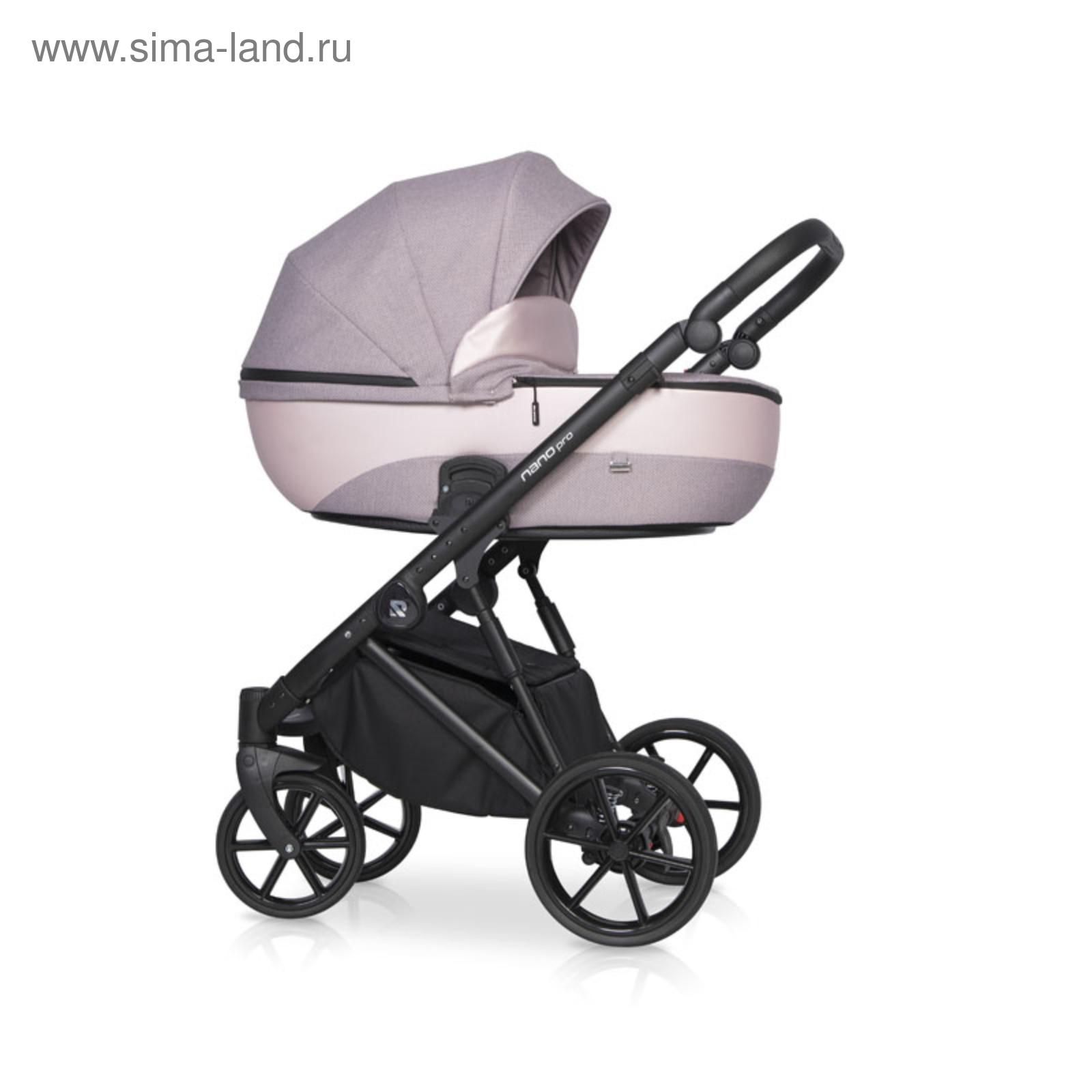 Riko Nano Pro 3 В 1 Купить