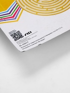 УЦЕНКА Музыкальный руль «Фикси Руль» работает от батареек, звук, синий, Фиксики - Фото 5