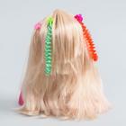 УЦЕНКА Кукла-манекен «Холодное сердце: Модный образ» - Фото 2