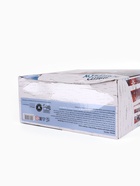 УЦЕНКА Кукла-манекен «Холодное сердце: Модный образ» - Фото 6