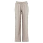 Брюки женские пижамные MINAKU: New happy цвет серый, р-р 46  (артикул 5354810)  большой выбор товаров оптом и в розницу по низким ценам с доставкой