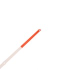 Сторожок лавсановый "Яман" одноконусный, 130 мм, 0.25 г, (уп. 5 шт.) - Фото 3