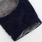 Комбинезон "Рисунок", S (ДС 20 см, ОШ 23 см, ОГ 32 см) - фото 24452402