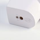 Зажигалка газовая «Унитаз», пьезо - Фото 3