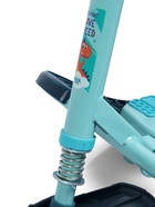 Снегокат «Тимка спорт 1+ Динозавр», ТС1+/Д - Фото 11