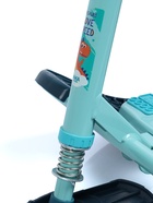 Снегокат «Тимка спорт 1+ Динозавр», ТС1+/Д - Фото 8