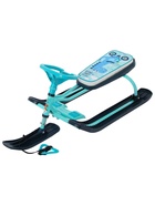 Снегокат «Тимка спорт 2 + Динозавр», ТС2+/Д - Фото 5