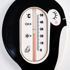 Термометр для измерения температуры воды, детский «Касатка» - фото 43705611