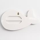 Термометр для измерения температуры воды, детский «Касатка» - фото 43705612