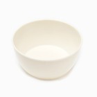 Термос TAKE IT EASY Volume «Колумб», 4 л, с двумя кружками, с ремешком, с помпой, нержавеющая сталь - Фото 6