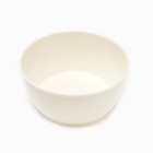 Термос, 5 л, Volume "Колумб", с двумя кружками, сохраняет тепло 24 ч, 15 х 46.7 см, хром - Фото 6