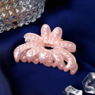 Краб для волос