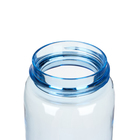 Бутылка для воды Cactus Love, 500 мл, 22×6 см - Фото 4