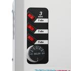 Электрокотел ЭВПМ 3 «Электромаш», 3 кВт, 220/380 В - фото 21149661