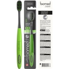 Зубная щетка Biomed Black, средняя жесткость - Фото 8