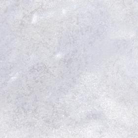 

Пигмент порошок 50 гр "Гейнсборо" перламутр