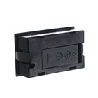 Термометр, ЖК-экран - Фото 2