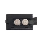 Термометр, ЖК-экран - Фото 3