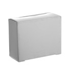 Термометр, ЖК-экран - Фото 4