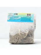 Флокс «смесь сортов», корневище в пакете с торфогрунтом, I, 2 шт. - Фото 5