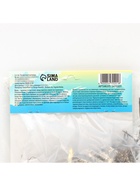 Флокс «смесь сортов», корневище в пакете с торфогрунтом, I, 2 шт. - Фото 7