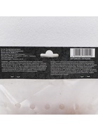 Гладиолус Низкорослый (мини) смесь сортов, луковица цветов в пакете с перфорацией, р-р 10/+, 7 шт. - Фото 9