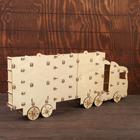 Конструктор «МультиПарк» - Фото 2