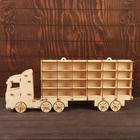 Конструктор «МультиПарк» - Фото 3