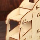 Конструктор «МультиПарк» - Фото 4