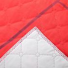 Покрывало 1.5 сп «Человек-паук» 145×210 см, микрофибра - Фото 3