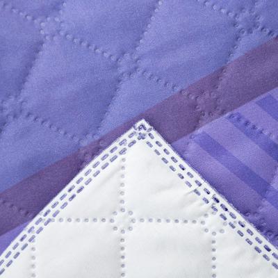 Покрывало детское 1.5 сп «Холодное сердце» 145×210 см, микрофибра