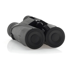 Бинокль сувенирный "Партизан" 8х42, окуляр круглый - Фото 3