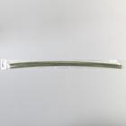 Набор проволоки для творчества d-2 мм, 60 см, 10 шт, зелёный - Фото 3