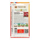 Семена цветов Пеларгония "Мультиблум", F1, смесь, 5 шт. - Фото 6