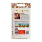 Семена цветов Немезия "Триумф", смесь 0,1 г - Фото 2