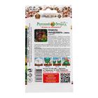 Семена цветов Примула "Канделябра", смесь, 5 шт - Фото 2