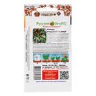 Семена цветов Колеус, серия Русский размер, 4 шт - Фото 4