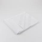 Наматрасник на резинках «Аквастоп» 80х200 см - Фото 2